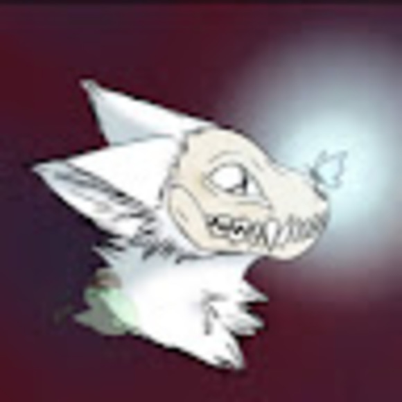 Meet your Posher, Zerothefur - Picture 1 of 1